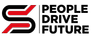 Logo Superauto Spa